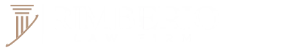 law firm_logo logo